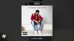 Yungeen Ace - Neverland